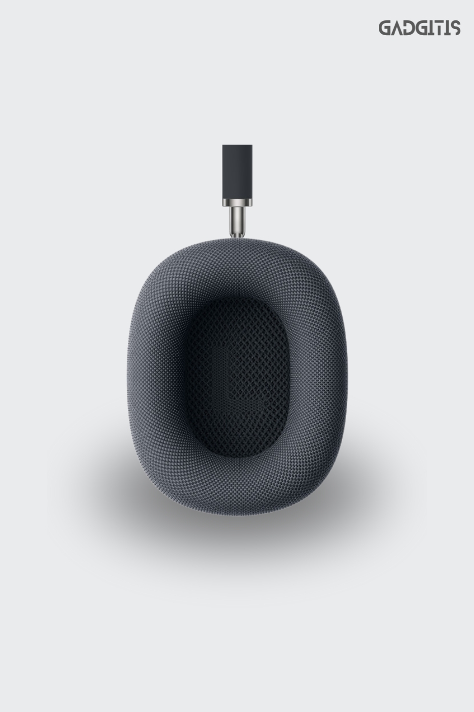 Gadgitis AirPods Max